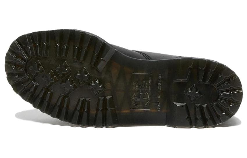 Ботинки Dr.Martens - изображение 6