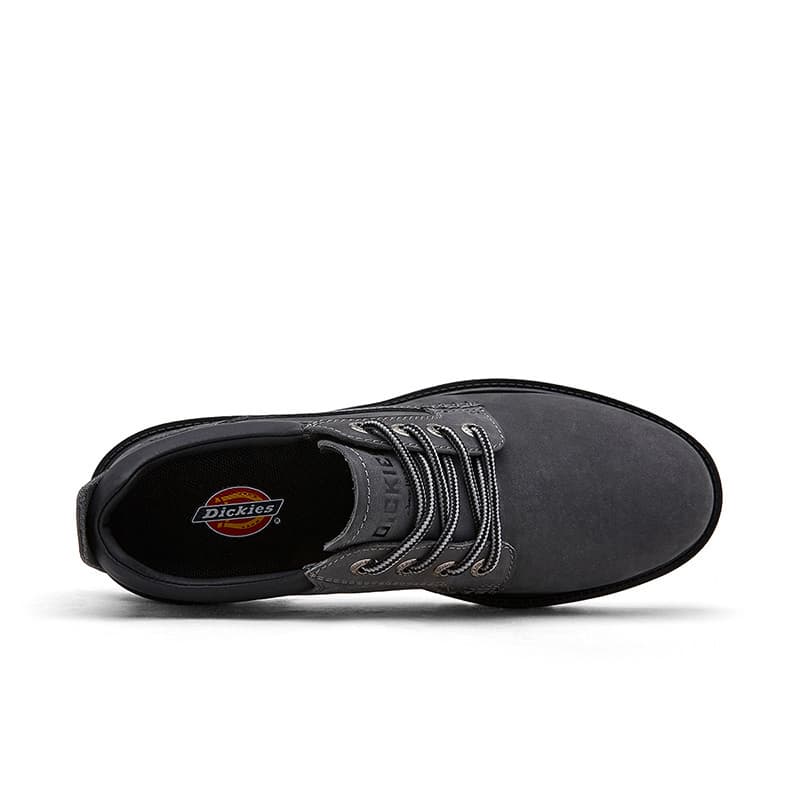 Ботинки Dickies Martin Boots - изображение 3
