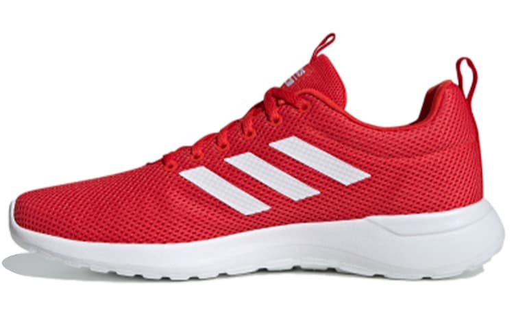 Кроссовки adidas neo Lite Racer Cln - изображение 1