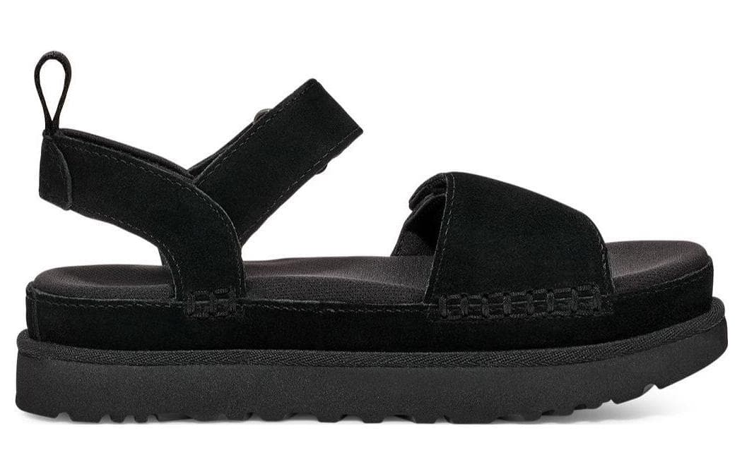 UGG Goldenstar - изображение 2