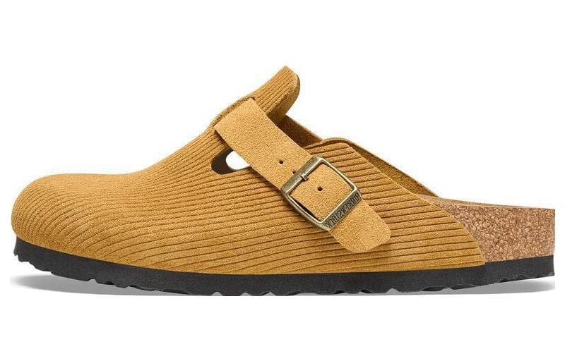 Сандалии Birkenstock - изображение 1