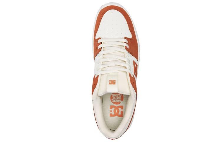 Кроссовки DC Shoes Lynx Zero - изображение 4