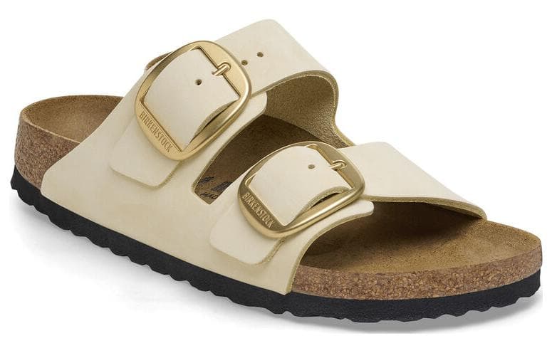 Сандалии Birkenstock - изображение 2