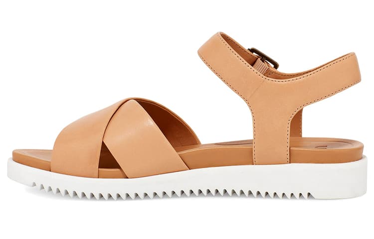 UGG Zoie Sandal - изображение 1