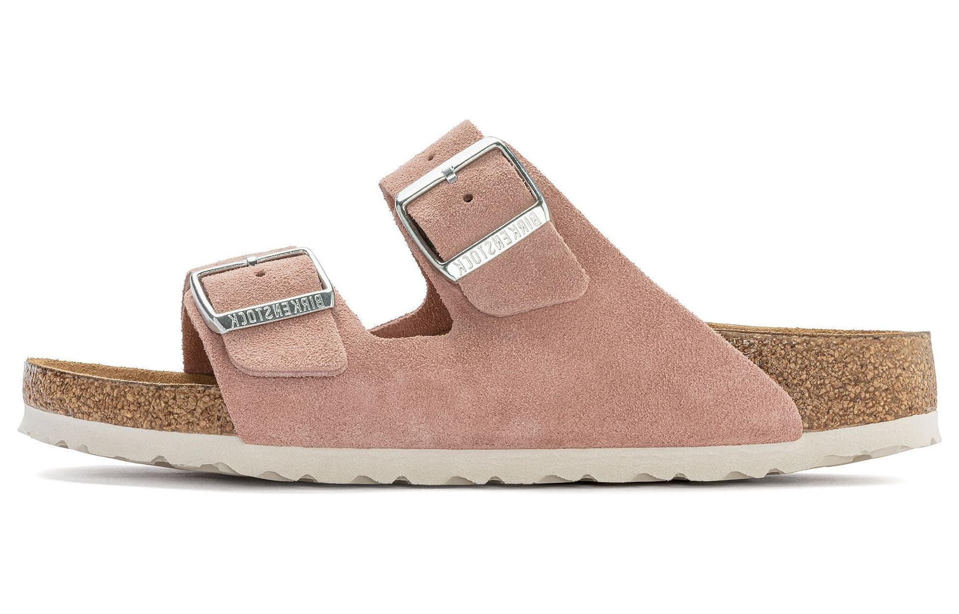 Сандалии Birkenstock - изображение 1