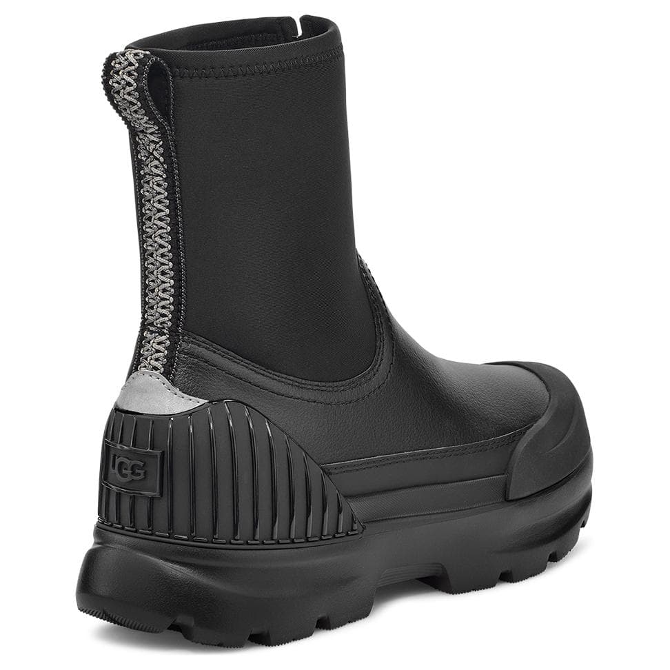 Сапоги UGG - изображение 4