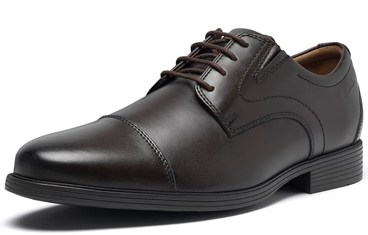 Clarks - изображение 2