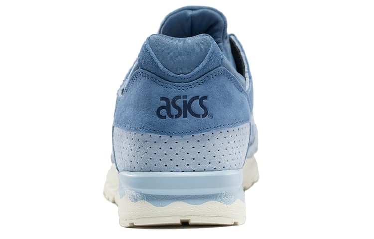 Кроссовки Asics Gel-Lyte 5 - изображение 4
