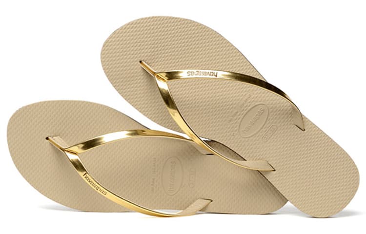 Шлёпанцы Havaianas - изображение 4