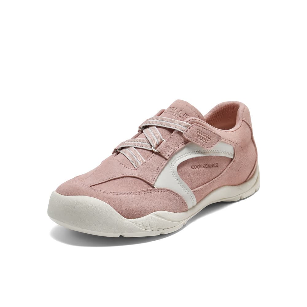 Кроссовки BELLE Casual Низкий Топ Женский - изображение 2