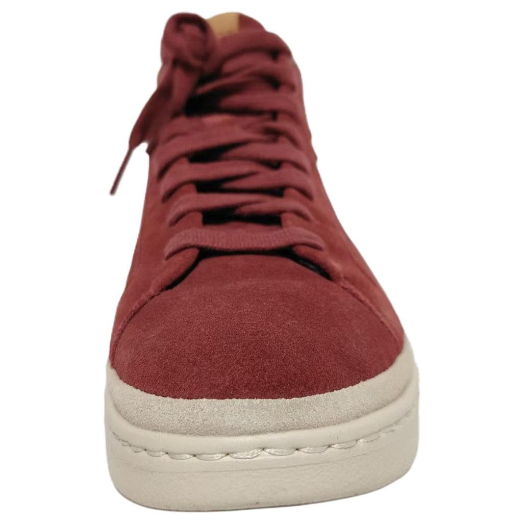Кроссовки UGG Cali- - изображение 4