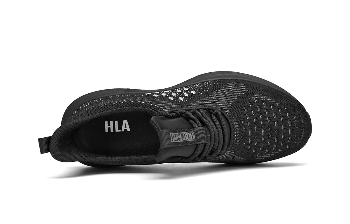 Кроссовки HLA Casual Низкий Топ Мужской - изображение 3