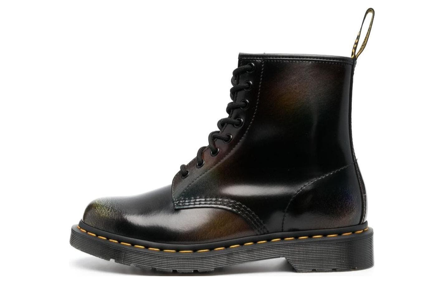 Ботинки Dr.Martens - изображение 1
