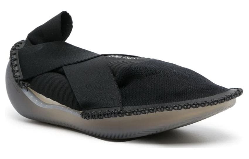 Кроссовки для бега Y-3 - изображение 2