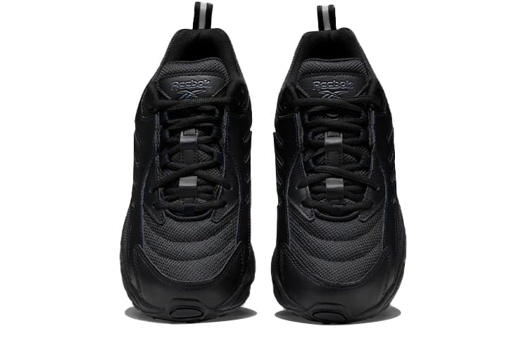Кроссовки Reebok DMX Series 2K X - изображение 5