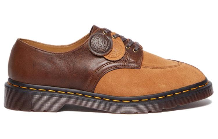 Ботинки Dr.Martens - изображение 2