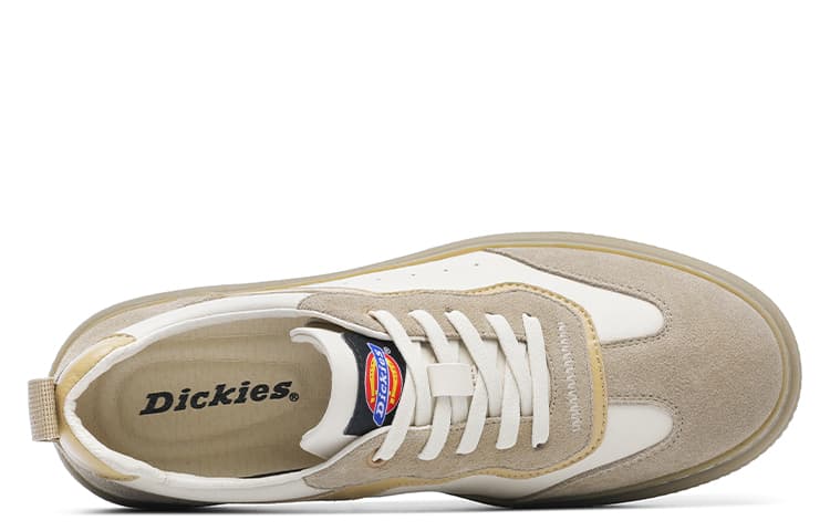 Кроссовки Dickies - изображение 3