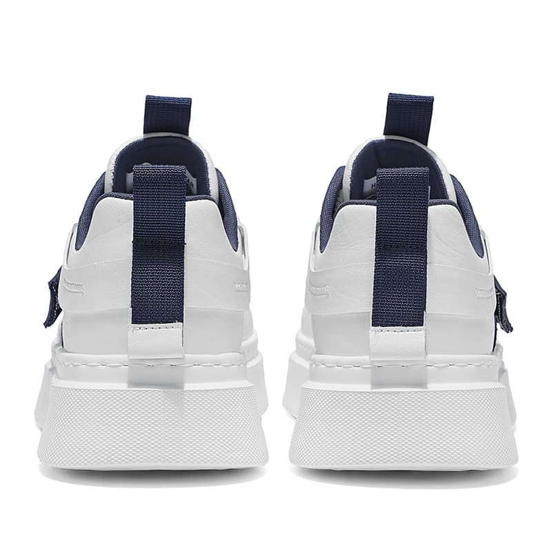 Кроссовки HLA Casual Низкий Топ Мужской - изображение 9