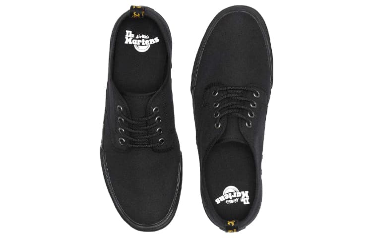 Тапочки Dr.Martens - изображение 4