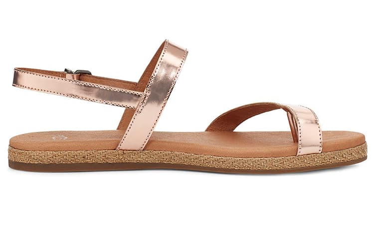 UGG Brylee - изображение 2