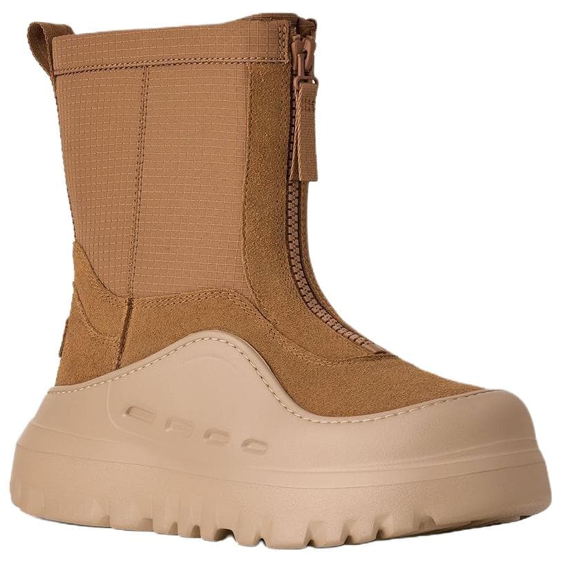 Сапоги UGG PeakMod - изображение 2