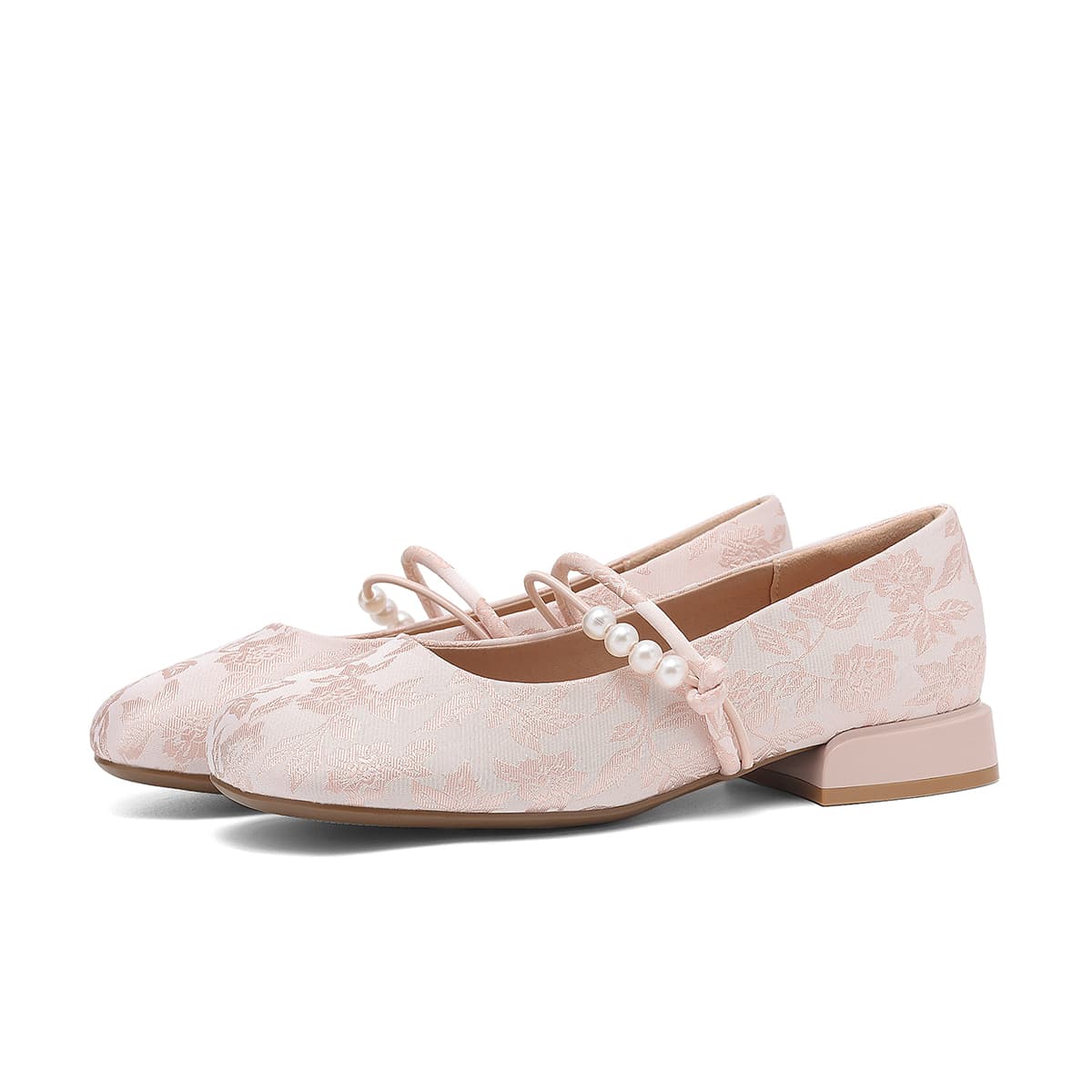 DAPHNE 3cm - изображение 3