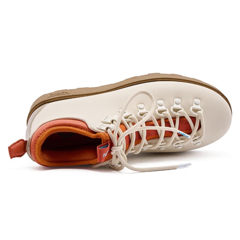 Ботинки Native Shoes Fitzsimmons 3.0 3.2+1.5cm - изображение 4
