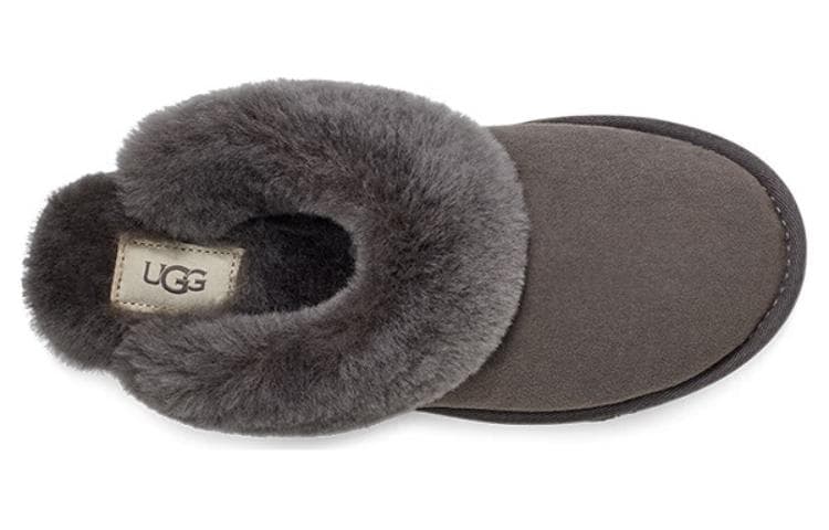 UGG - изображение 3