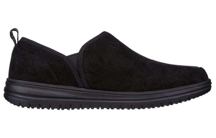 Кроссовки Skechers Relaxed Fit Murette-Prescott - изображение 2