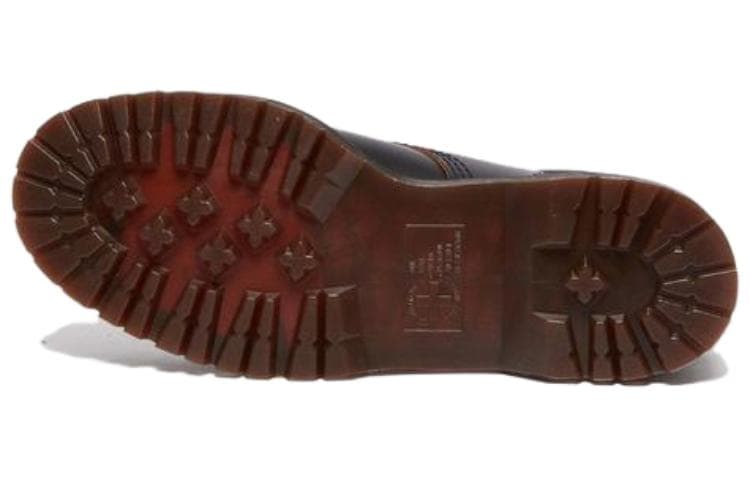 Ботинки Dr.Martens - изображение 5