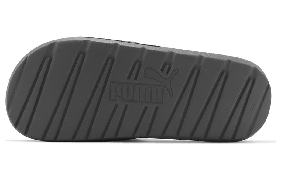 Сандалии PUMA Cool Cat 2.0 - изображение 6