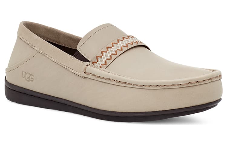 Ботинки UGG - изображение 3