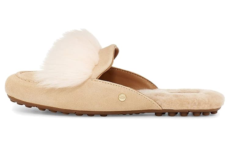 UGG Shaine Wisp - изображение 1