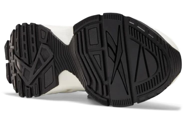 Кроссовки Reebok Evzn PU - изображение 6