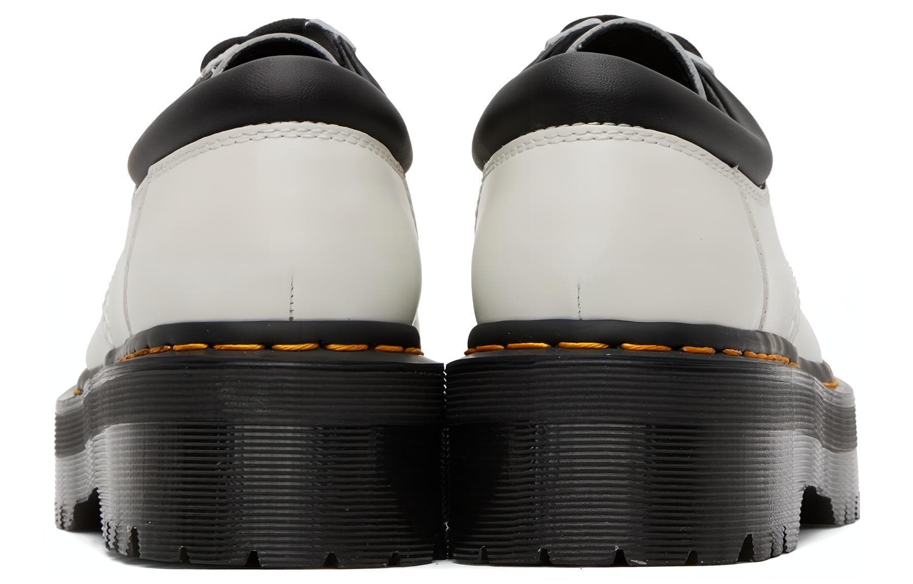Тапочки Dr.Martens 8053 - изображение 5