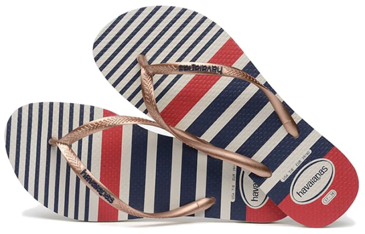 Havaianas Nautical - изображение 4