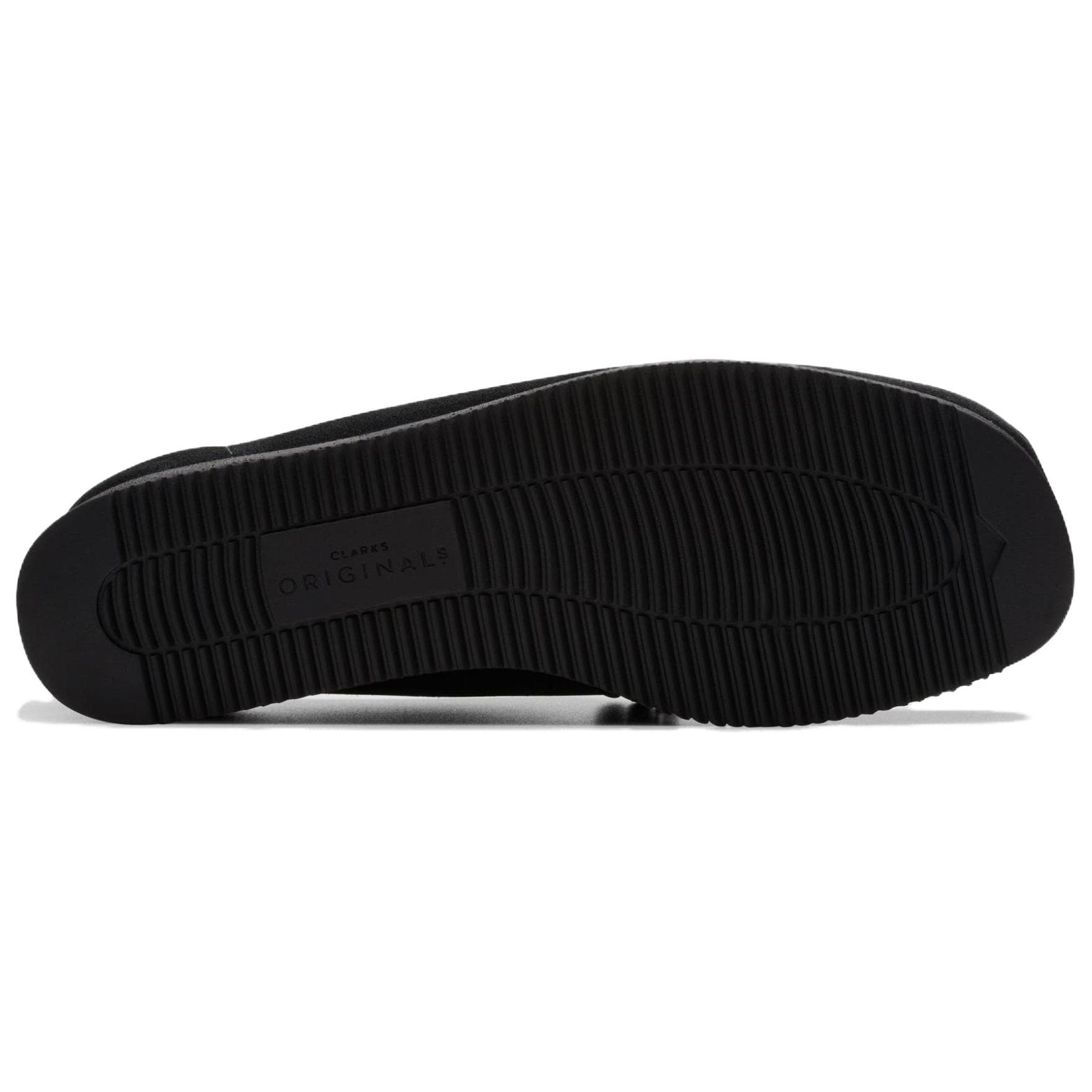 Тапочки Clarks - изображение 5