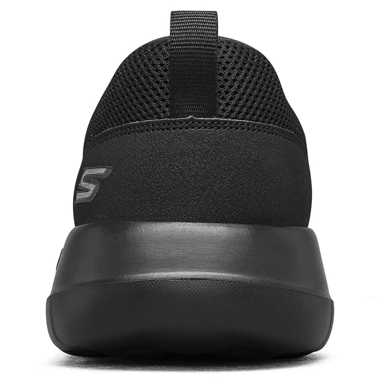 Кроссовки Skechers Go Walk Max - изображение 5