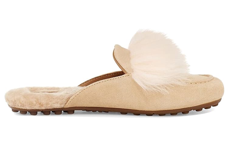 UGG Shaine Wisp - изображение 2