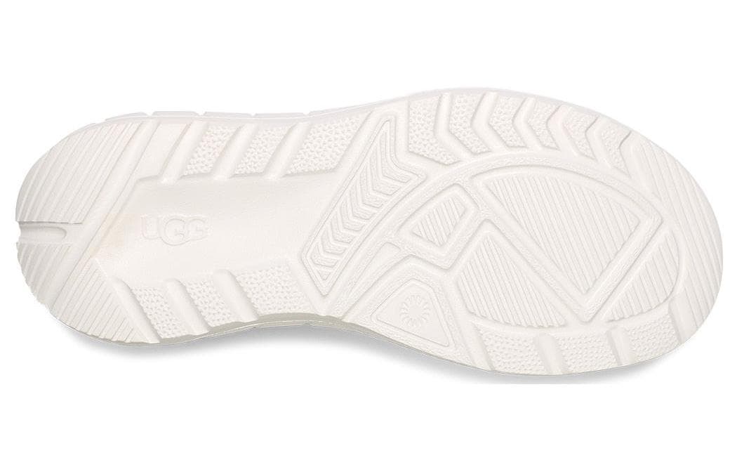 UGG - изображение 5