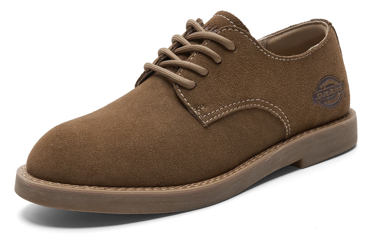 Dickies Рабочие ботинки низкие мужские - изображение 2