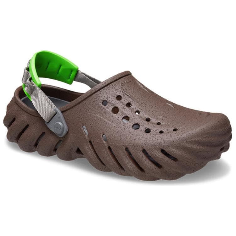 Сабо Crocs EVA - изображение 3