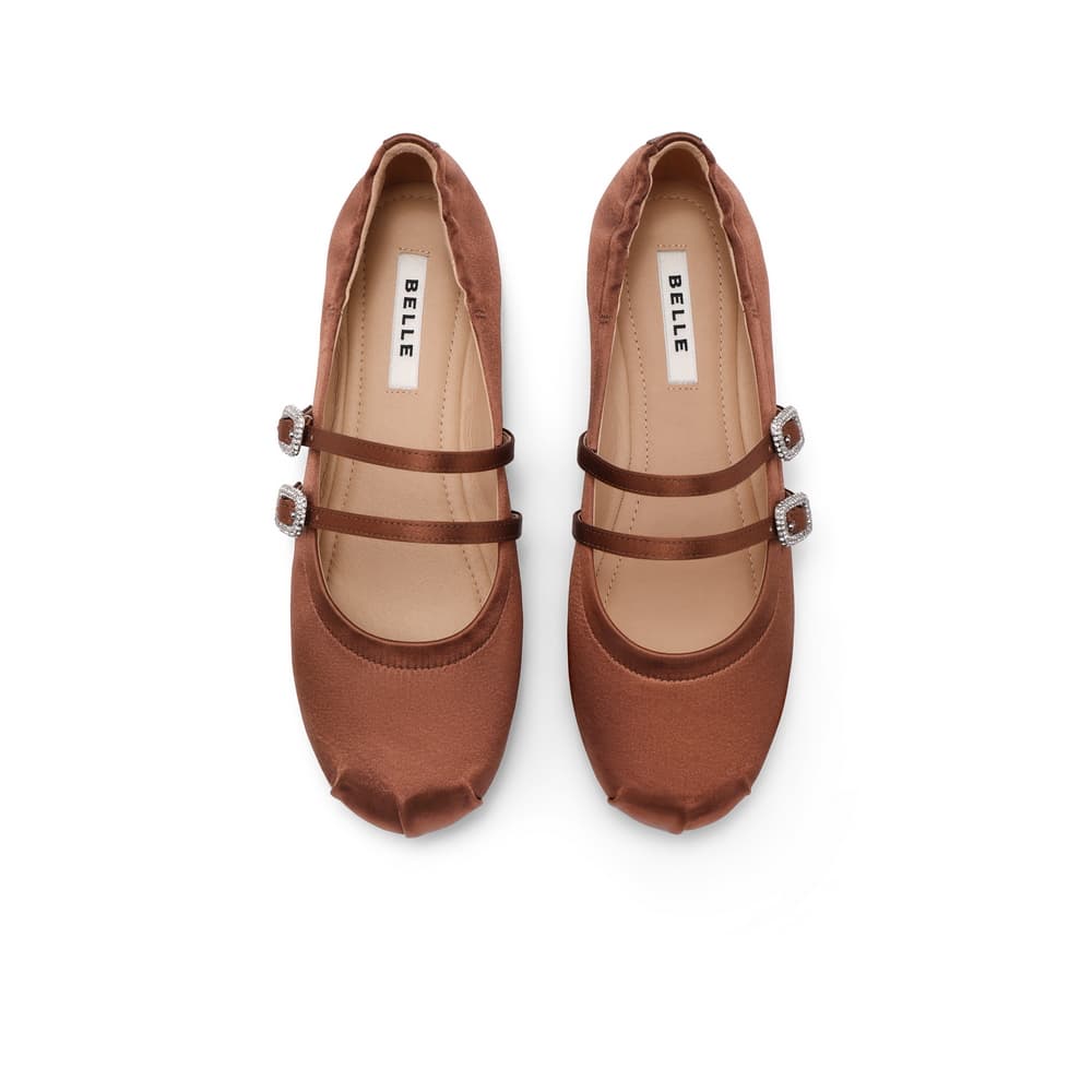 BELLE 1.5cm - изображение 3