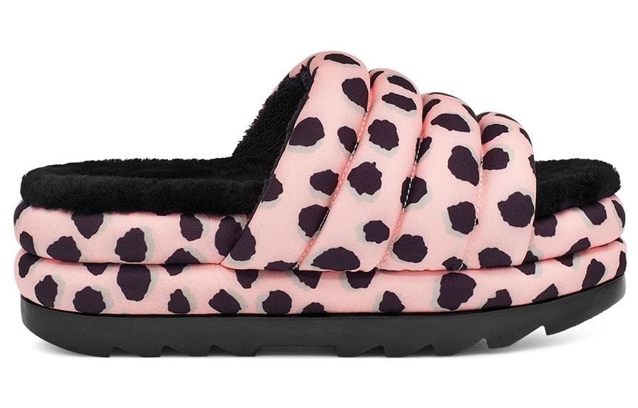 UGG FluffInto Puff - изображение 2