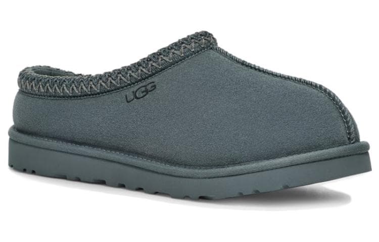 Сандалии UGG Tasman - изображение 2