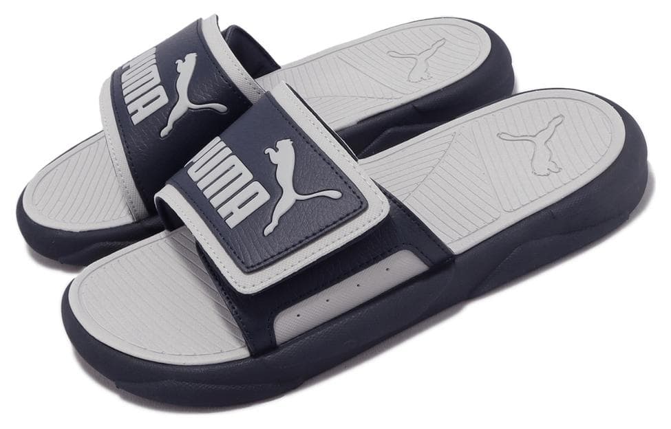 Сандалии PUMA Royalcat Comfort - изображение 3