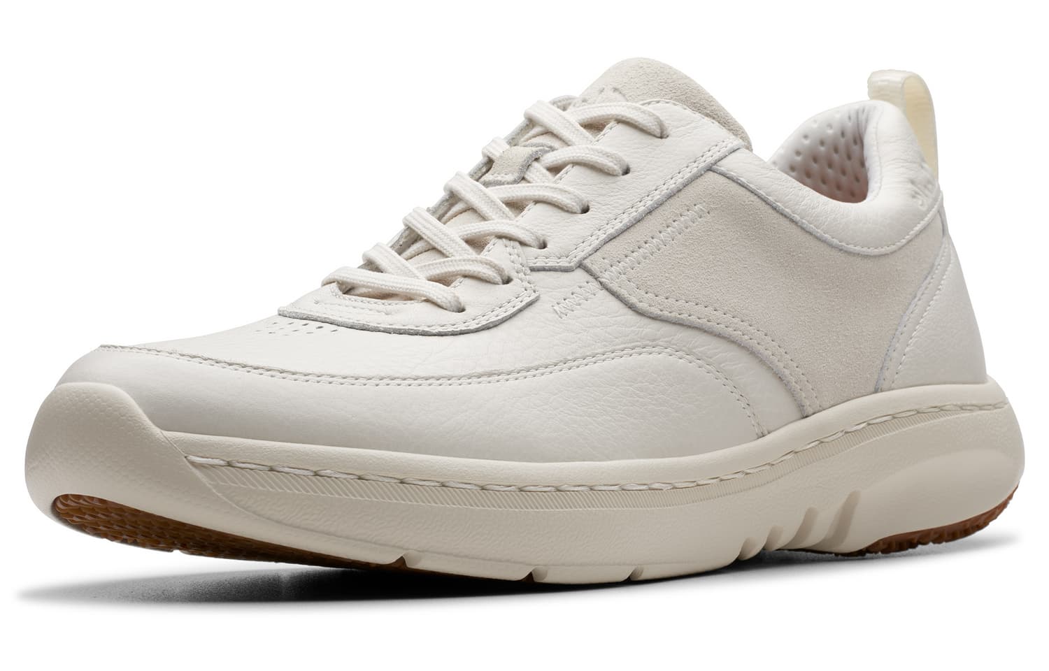 Кроссовки Clarks - изображение 2