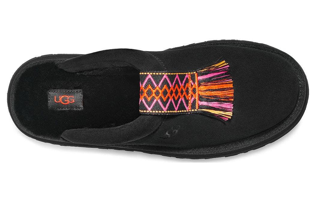 Сандалии UGG - изображение 5