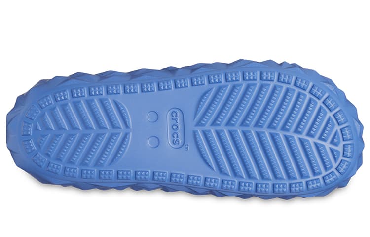 Сандалии Crocs - изображение 6