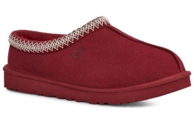 Кроссовки UGG Tasman - изображение 3